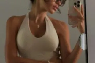 ✅CASH ONLY!💰✅🥰 💖OUTCALL & INCA... - Image 1
