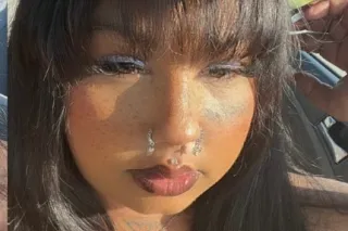 sexy juicy thick godess - Image 6