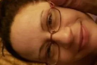 💋Eat My Juicy Pussy Fuck My Bi... - Image 3