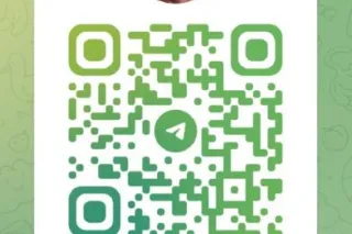 💋Eat My Juicy Pussy Fuck My Big Ass Available Incall/Outcall or Carplay✅Full-Body Massage Available For Hookup💋Live Video Call sex and i sell my sex video💦 - Image 6
