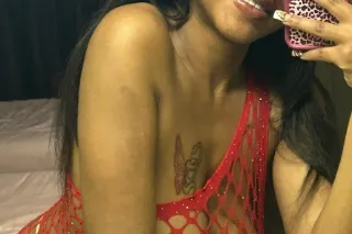 INCALL/OUTCALL☆♥δᥱxᥡ ᥱᑲ᥆ᥒᥡ ძ᥆ᥣ... - Image 4