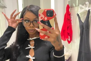 Asia Creams Ft shows & Content - Image 9