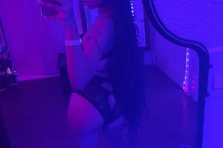 Asia Creams Ft shows & Content... - Image 1