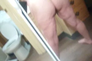 bbw for your pleasure - Image 6