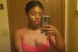 ⚠$100 Depoist Required ⚠ Brutal Facefucking| Hardcore Throat Training| BBBJ, Cum Swallowing and more ! ✨ - Image 9
