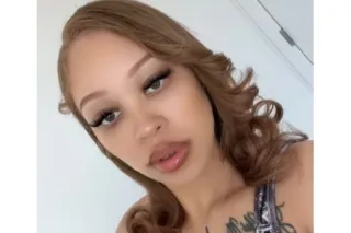 🌹Exotic Dream Girl 🌹✅ - Image 3