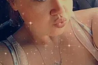 hello babes in Town For a Short time 💗Call me 📲 - Image 4