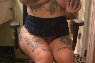 ⌛ CurVy German Fun 🫦👅💦 I’m BACK 🤩 Wanna Play 👅💦💋 - Image 5