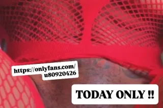 NOTHING LESS THSN 109$$ WEDNESDAY ONLY Noon till 6 pm!!!!dWednesday Only !WEDNESDAY ONLY !!! WEDNESDAY ONLY !! - Image 7