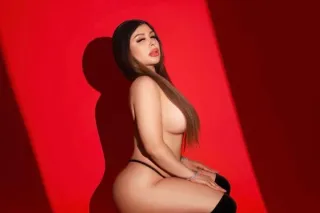 ⭐ 👑 💫 YOUR FAVORiTE BiG👅 BuTT💦🍑 BRAZiLIAN ⭐ 🇧🇷👸 - Image 5
