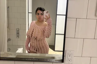 🍒🍑THICK LATINA🍒🍑 - Image 6