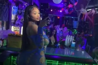 thick tall & Sexy Nani 🥰😘 - 26 - Image 2