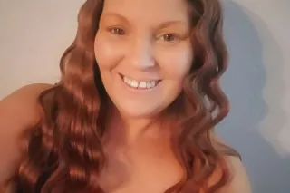 💋Foreplay Friday❤INCALLS AVAILABLE NOW AND ALL EVENING 💛TEXT JEN NOW - Image 11