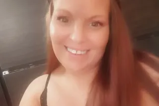 💋Foreplay Friday❤INCALLS AVAILABLE NOW AND ALL EVENING 💛TEXT JEN NOW - Image 12