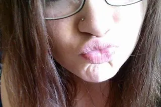 ❤🔥NEW Beautiful young and accommodating Latina😍🌙🌙 - Image 3