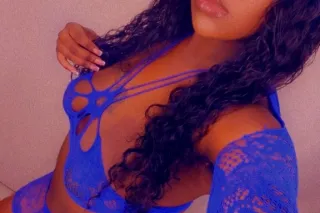 Here For A Sec Leave Your Best Impression ❤️❤️ - Image 11