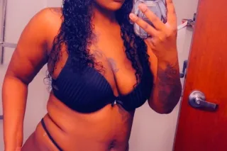 Here For A Sec Leave Your Best Impression ❤️❤️ - Image 8