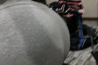 🫦👅🫦👅💋$40 QV CUM LET ME WORM YO... - Image 3