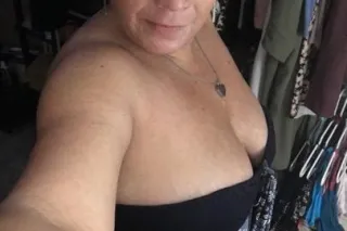 🫦👅🫦👅💋$40 QV CUM LET ME WORM YO... - Image 1
