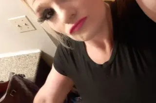 💞BLONDE💕BBW💕 AVAILABLE 24/7💞 - Image 7
