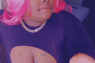 🌋🍑🫠Sexy Juicy 🍑 BBW🍑😍Big Booty💗💗 Squirting 💦🫟Fetish Friendly BBW🧚🏾🧚🏾 - Image 12
