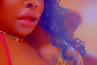 🌋🍑🫠Sexy Juicy 🍑 BBW🍑😍Big Booty... - Image 4