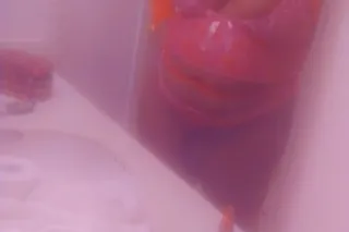 🌋🍑🫠Sexy Juicy 🍑 BBW🍑😍Big Booty💗💗 Squirting 💦🫟Fetish Friendly BBW🧚🏾🧚🏾 - Image 6
