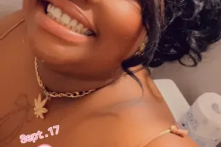 🌋🍑🫠Sexy Juicy 🍑 BBW🍑😍Big Booty💗💗 Squirting 💦🫟Fetish Friendly BBW🧚🏾🧚🏾 - Image 8