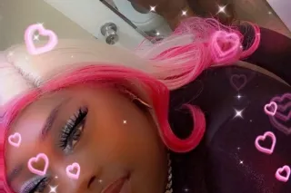 🌋🍑🫠Sexy Juicy 🍑 BBW🍑😍Big Booty💗💗 Squirting 💦🫟Fetish Friendly BBW🧚🏾🧚🏾 - Image 9