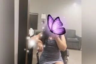 Latina - Image 1