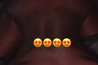 incalls ONLY 💦🫦 lets have a we... - Image 1