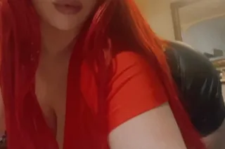YOUR DREAM GIRL💋💋💋💋💋 - 25 - Image 3