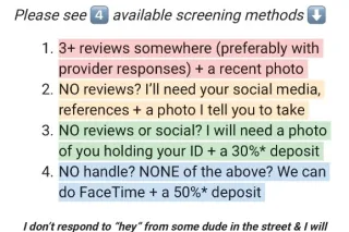 Cum see sexmagicwitch in KONA ... - Image 4