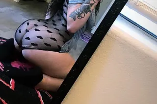 only here for one more day✨🥰⭐MORNING SPECIALS💦COMING IN HOT🔥NOT HERE FOR LONG💋 THE SWEETEST IN TOWN🍭 READY & WET💦 INS & OUTS AVAILABLE✅☺ - Image 7
