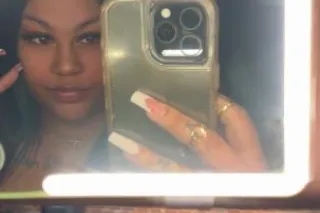 juicy - Image 1