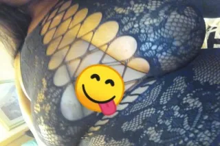 💕AVAILABLE NOW💕💦 👅💰Sexxy BBW S... - Image 1