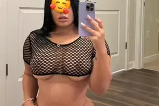 BABY 😋 - Image 1