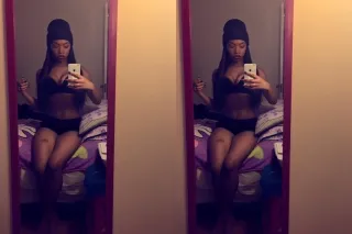 Young💦🥰 Hot 🤤, Fun - 24 - Image 2