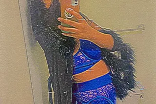 Young💦🥰 Hot 🤤, Fun - 24 - Image 3