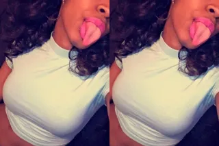 Young💦🥰 Hot 🤤, Fun - 24 - Image 1