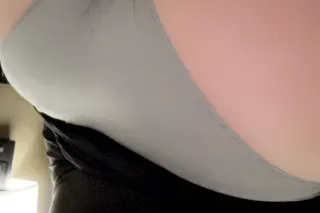 YOUR FAV FREAKY BBW😍💋 - Image 5