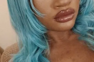 Can i blow bubbles on it 🫧🥺 - Image 10