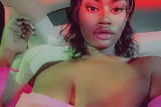 Can i blow bubbles on it 🫧🥺 - ... - Image 4