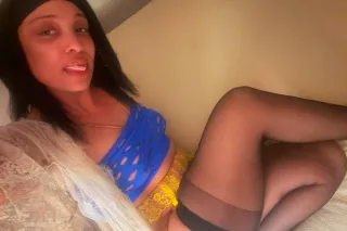 Ready to have fun - Image 7