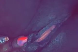 💋Let's Have A Blast 2gether🤤qv... - Image 3