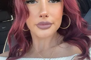 You Favorite Redhead! - Image 6
