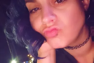 ANDERSON INCALL ONLY - Image 5