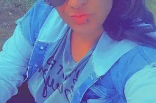 ANDERSON INCALL ONLY - Image 6