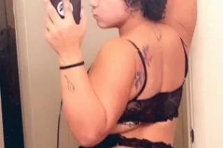 💦Sexi 🔥𝖠𝖬𝖠𝖹𝖨𝖭𝖦 🔥SPECIAL SERVICE ✅Availble 24/7 - Image 2