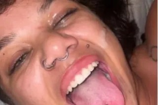 💦Sexi 🔥𝖠𝖬𝖠𝖹𝖨𝖭𝖦 🔥SPECIAL SERVICE ✅Availble 24/7 - Image 4